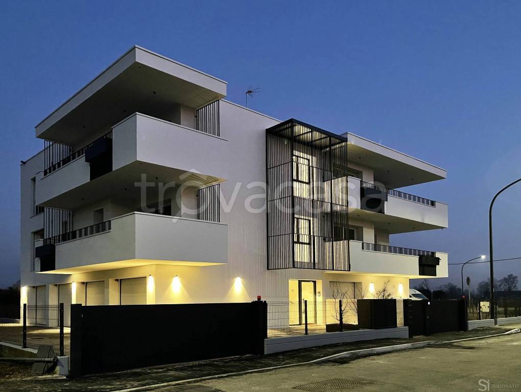 immagine annuncio 2 di 13