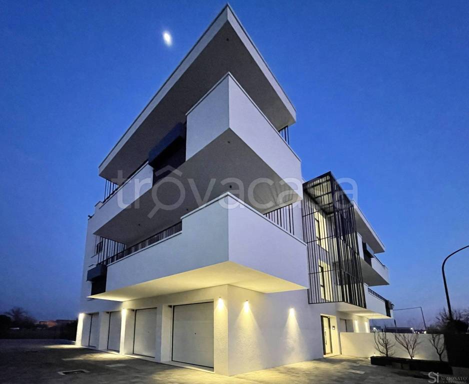 immagine annuncio 5 di 13