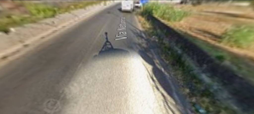 immagine annuncio 3 di 11