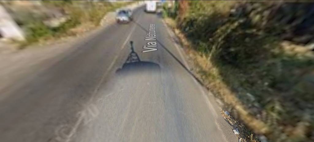 immagine annuncio 5 di 11