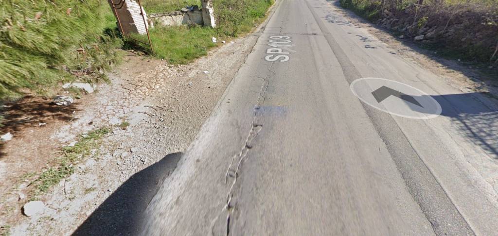 immagine annuncio 1 di 11