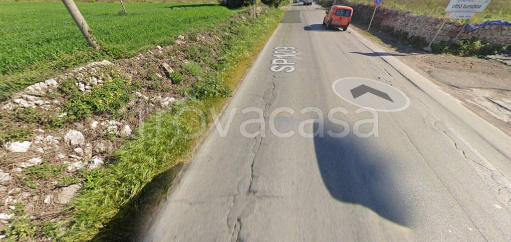 immagine annuncio 4 di 11