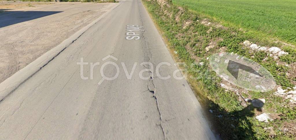 immagine annuncio 5 di 11