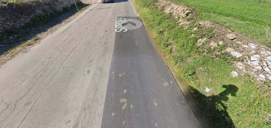 immagine annuncio 8 di 11