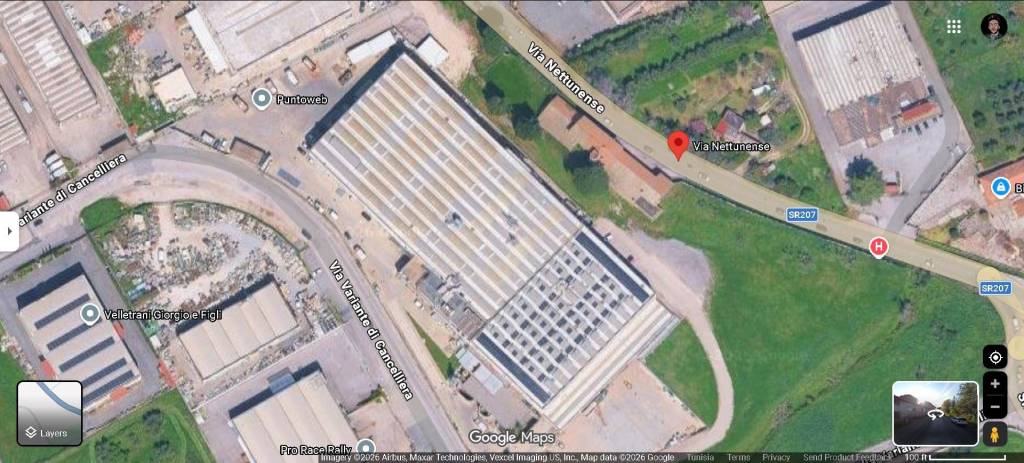 immagine annuncio 9 di 11