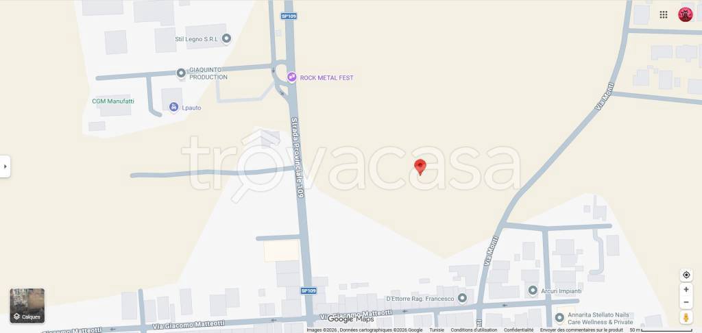 immagine annuncio 9 di 11