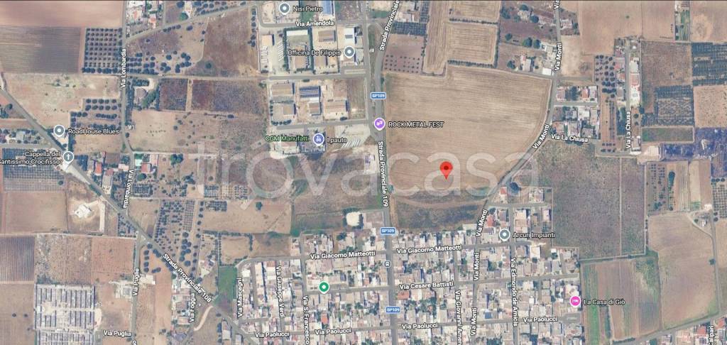 immagine annuncio 10 di 11