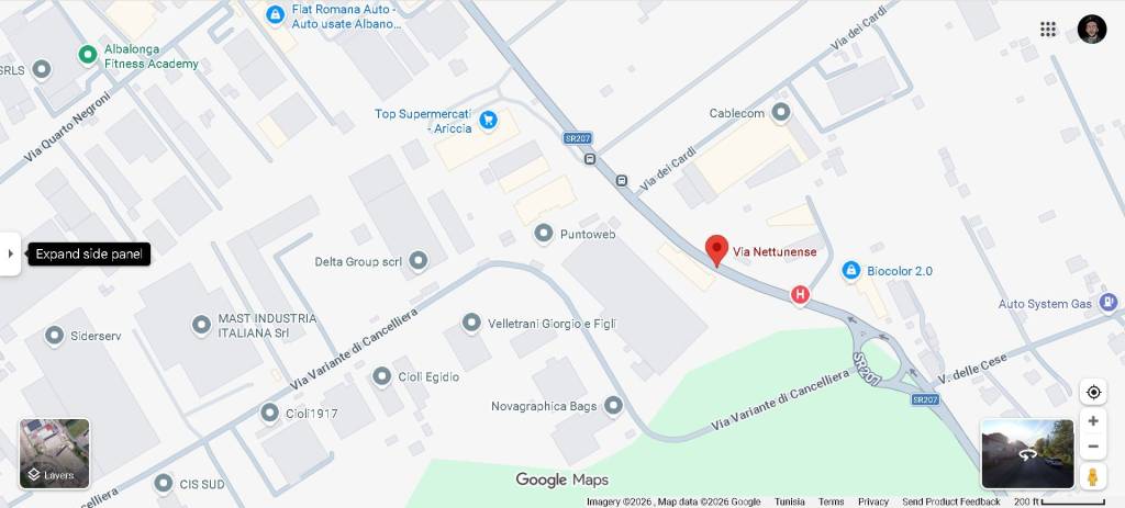 immagine annuncio 10 di 11