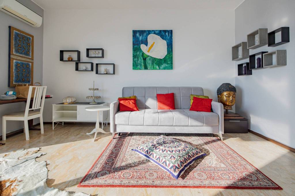 immagine annuncio 7 di 15