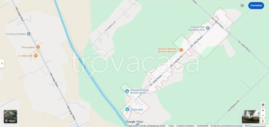 immagine annuncio 9 di 10