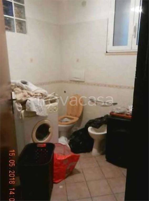 immagine annuncio 5 di 8