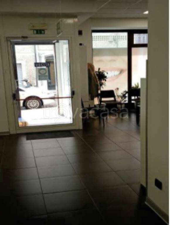 immagine annuncio 1 di 9