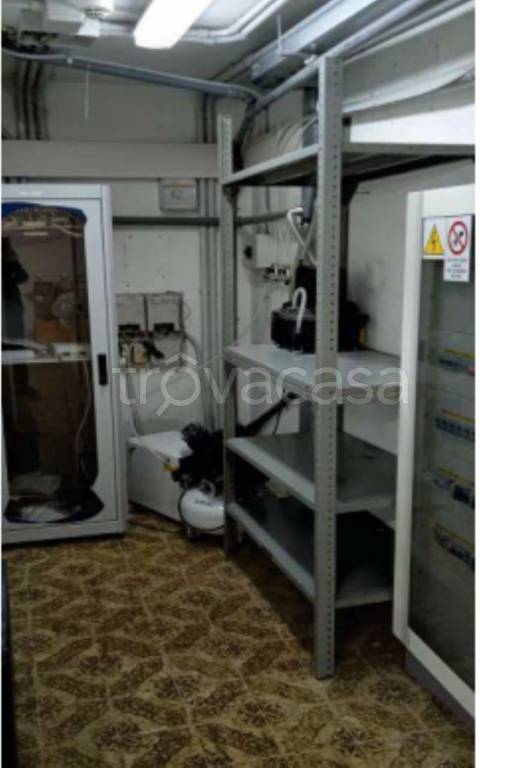 immagine annuncio 3 di 9