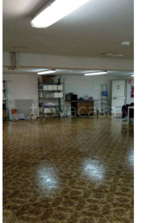 immagine annuncio 5 di 9