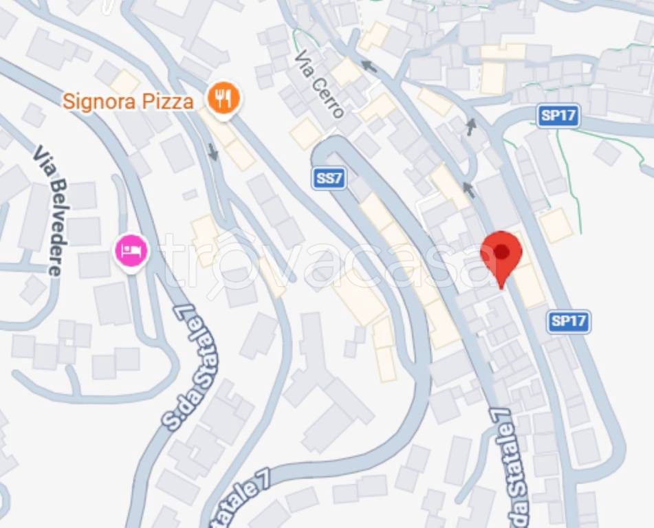 immagine annuncio 6 di 9