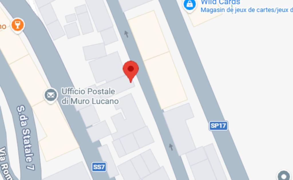 immagine annuncio 7 di 9