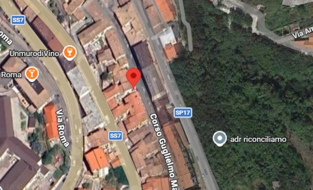 immagine annuncio 8 di 9