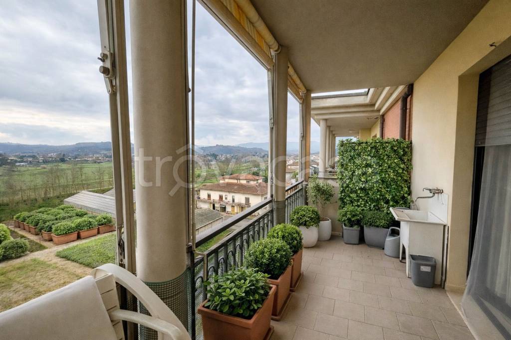 immagine annuncio 10 di 13