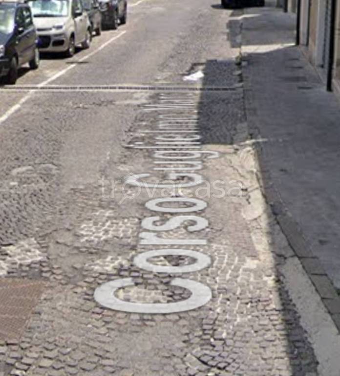 immagine annuncio 2 di 12