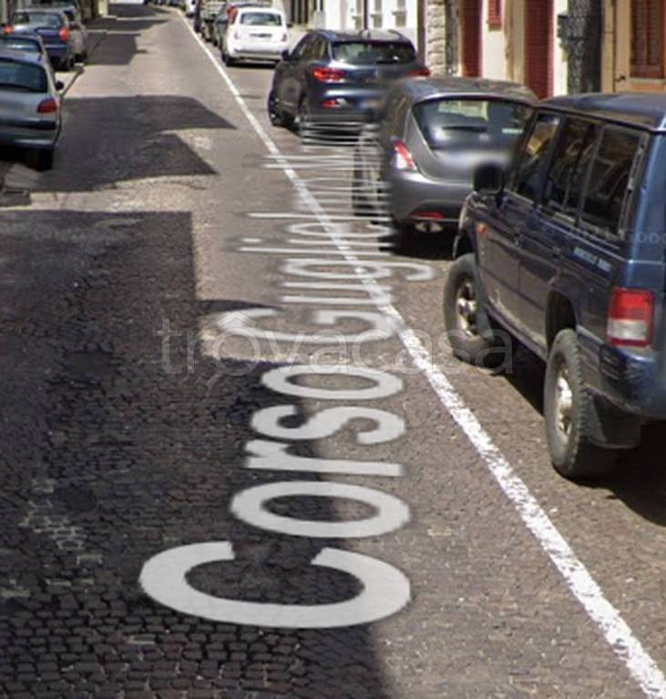 immagine annuncio 3 di 12