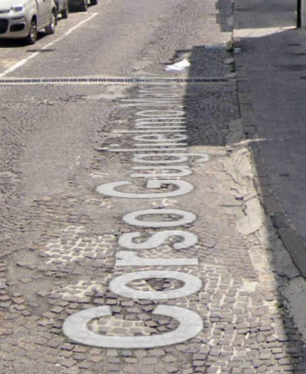 immagine annuncio 5 di 12