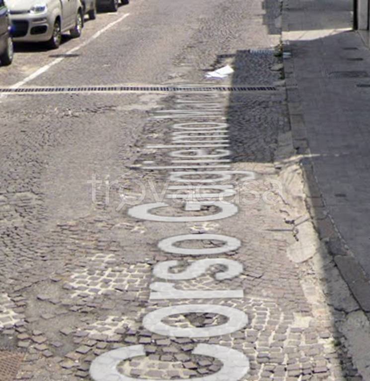 immagine annuncio 6 di 12