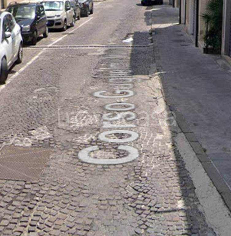 immagine annuncio 7 di 12