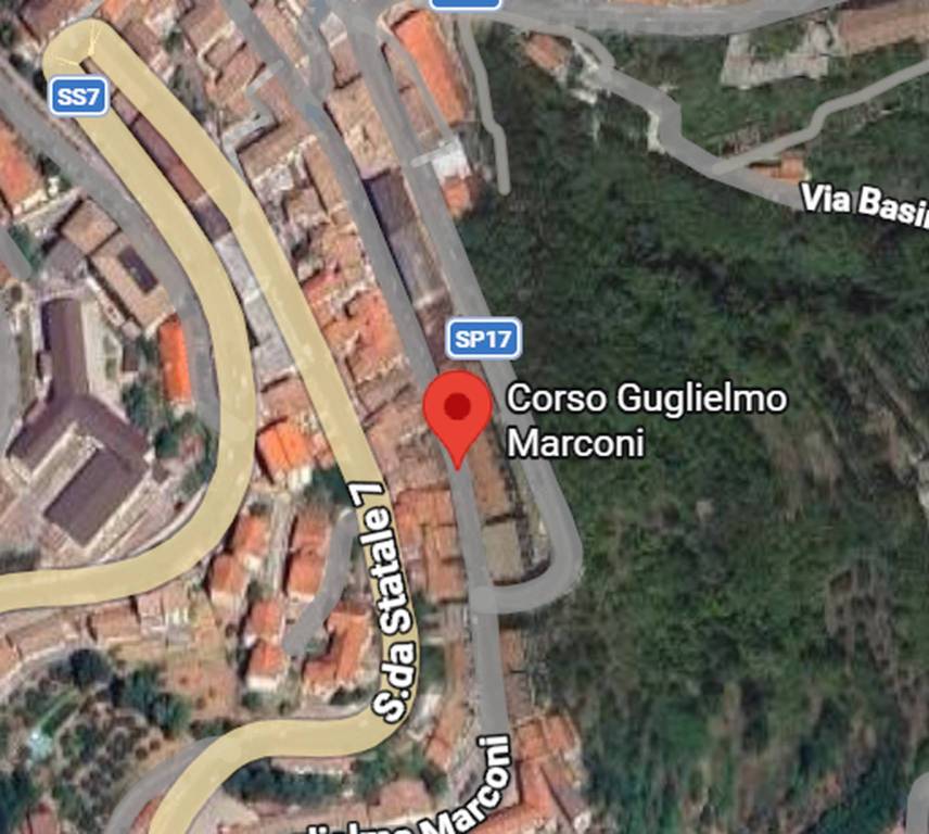 immagine annuncio 9 di 12