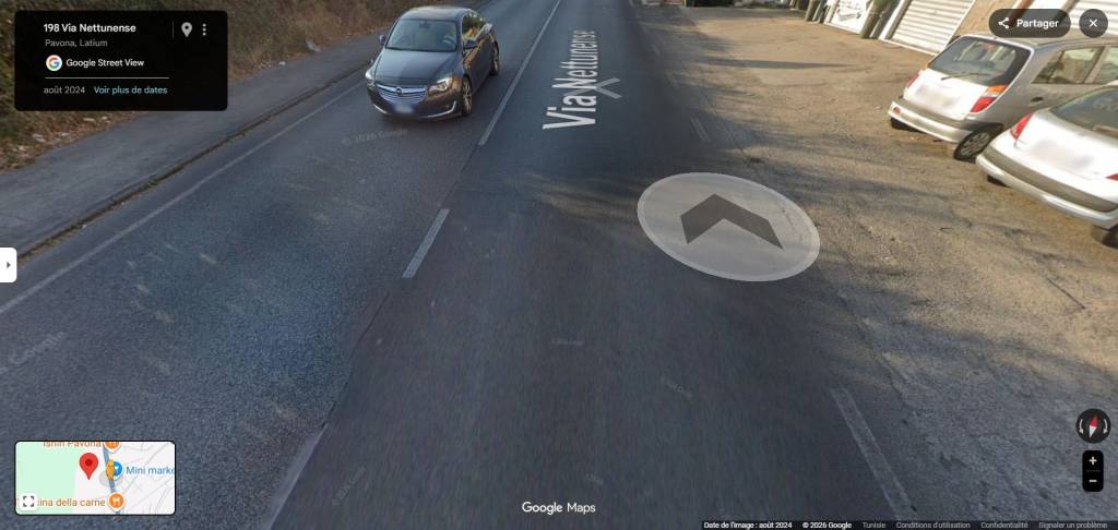 immagine annuncio 6 di 13