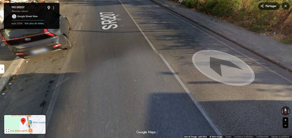 immagine annuncio 8 di 13