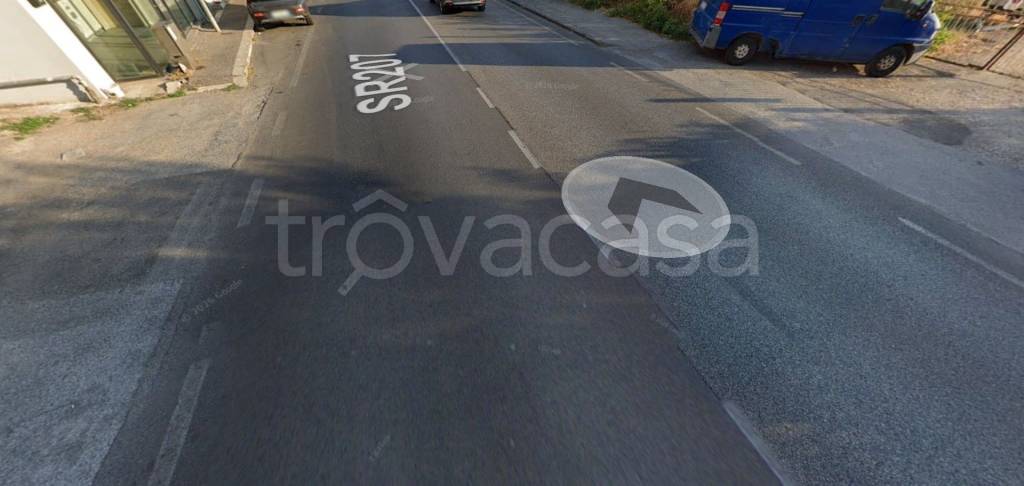 immagine annuncio 9 di 13