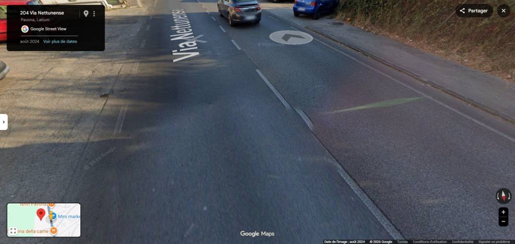 immagine annuncio 10 di 13