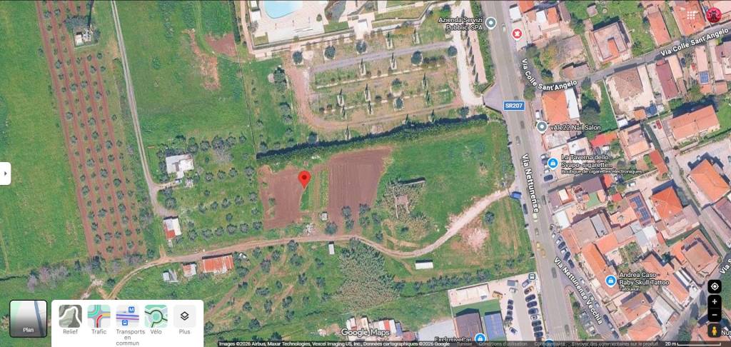 immagine annuncio 11 di 13