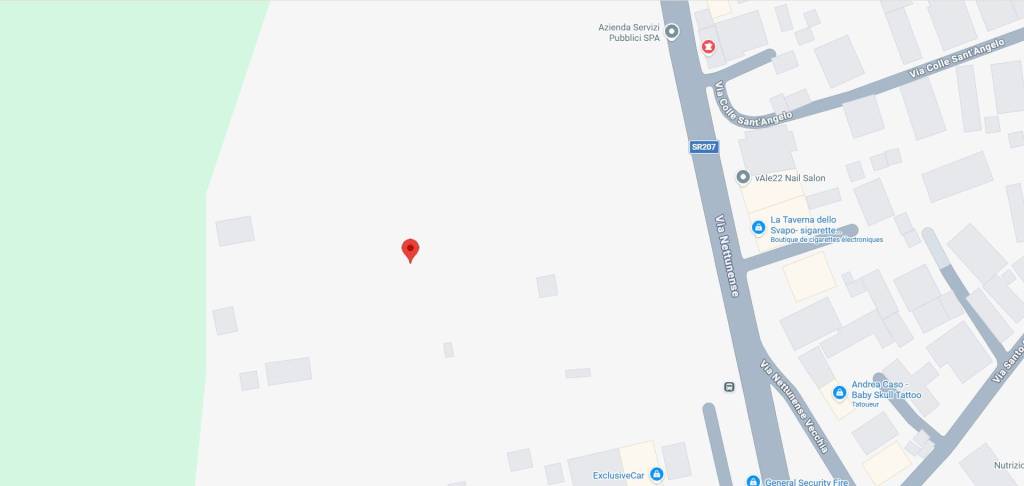 immagine annuncio 12 di 13