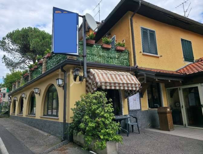 immagine annuncio 1 di 9