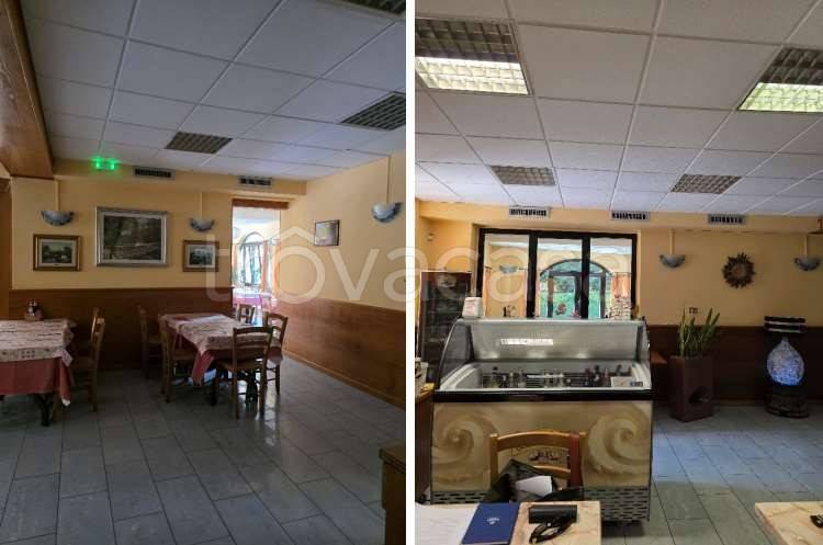 immagine annuncio 3 di 9