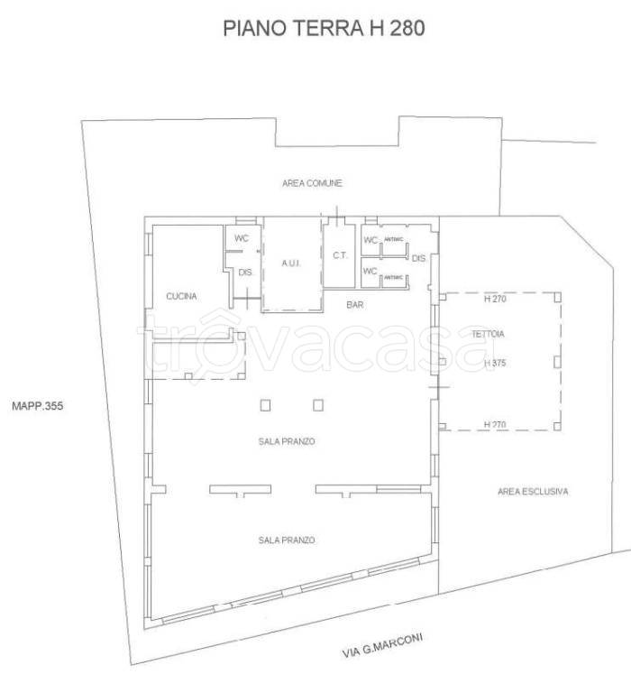 immagine annuncio 7 di 9