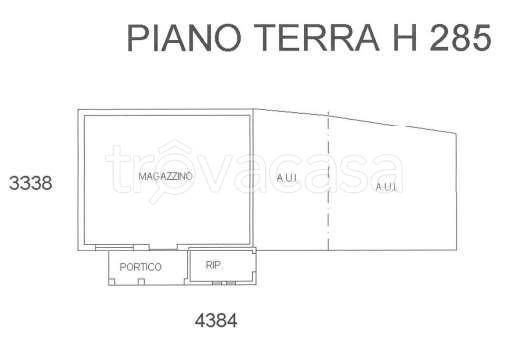 immagine annuncio 8 di 9