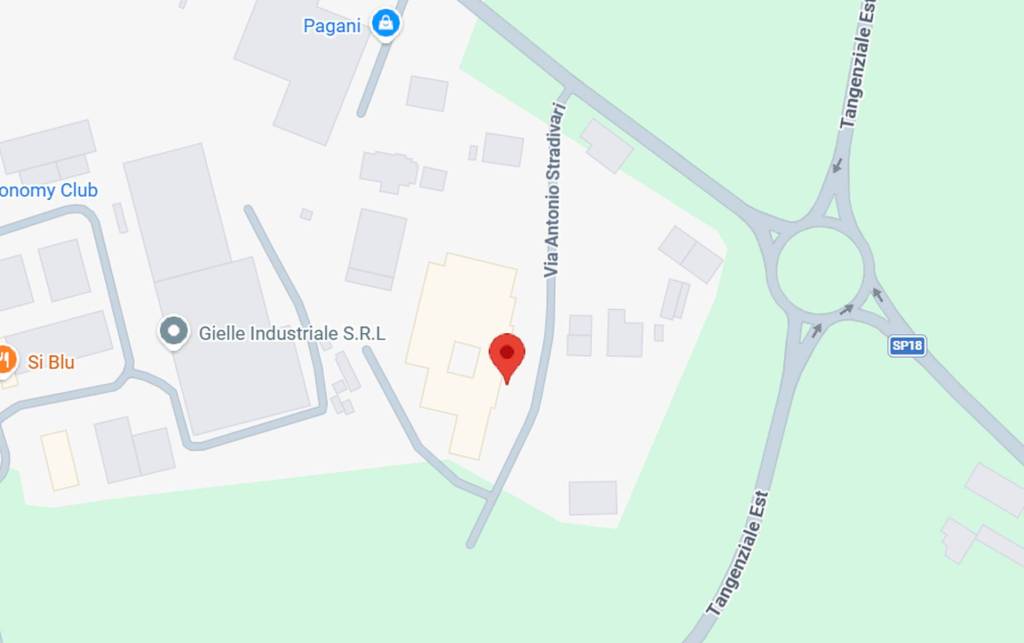 immagine annuncio 4 di 11