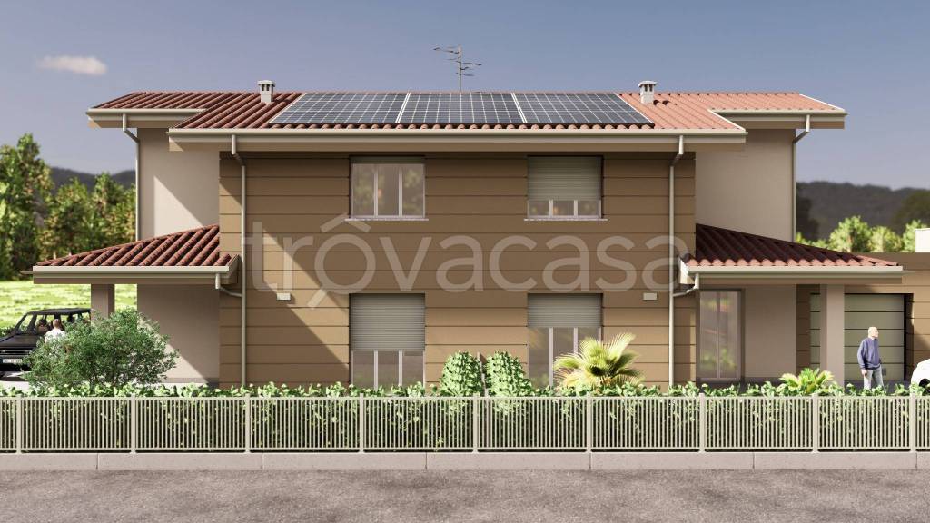 immagine annuncio 1 di 6