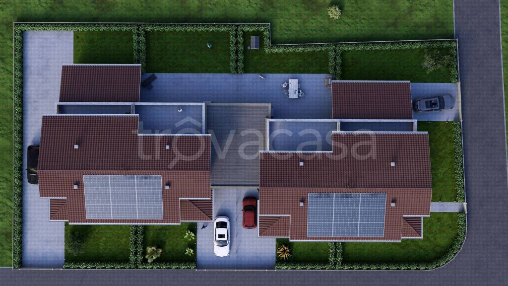 immagine annuncio 4 di 6