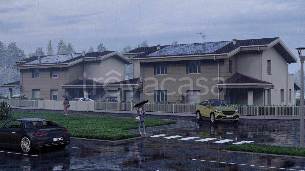 immagine annuncio 5 di 6