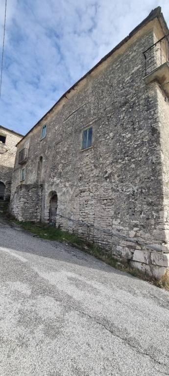 immagine annuncio 4 di 14