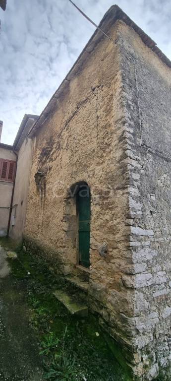immagine annuncio 10 di 14