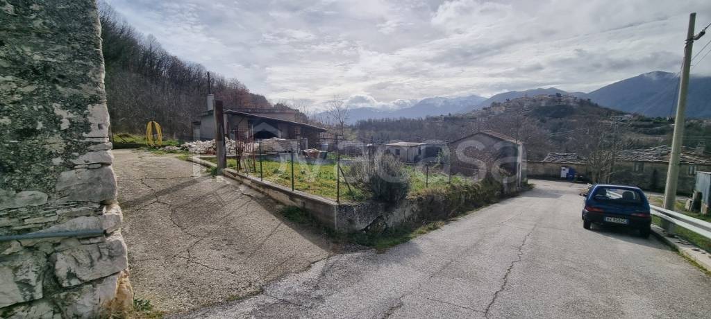 immagine annuncio 11 di 14