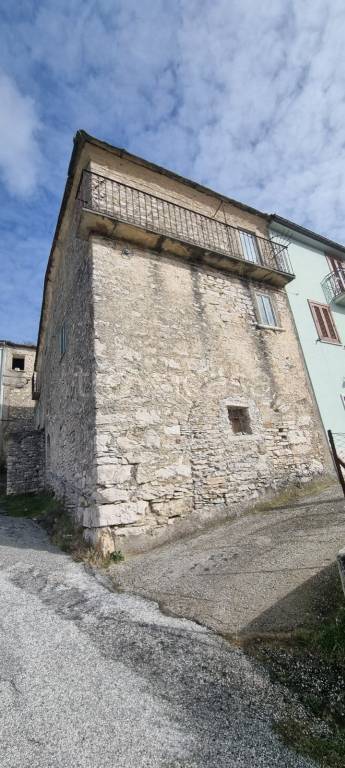 immagine annuncio 12 di 14