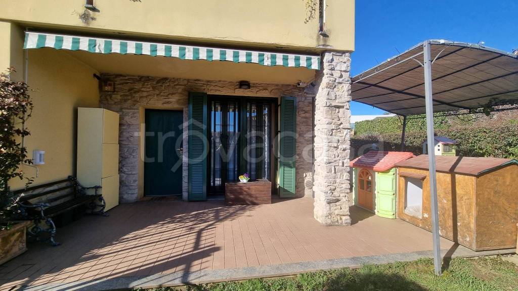 immagine annuncio 12 di 14