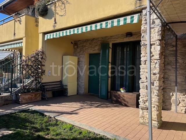 immagine annuncio 1 di 14