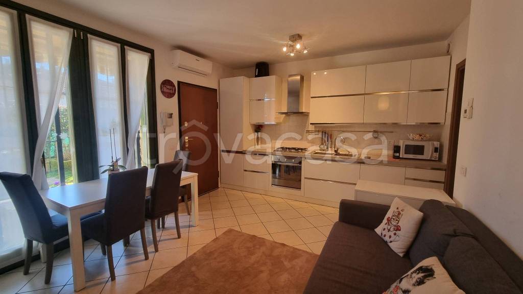 immagine annuncio 6 di 14