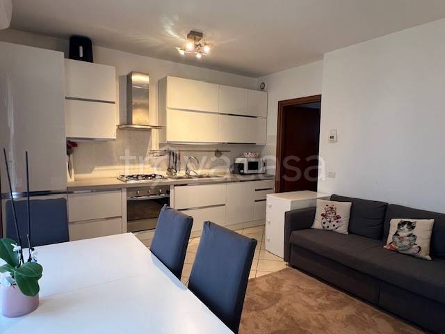 immagine annuncio 5 di 14